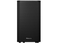 Pioneer DJ XPRS122 Pioneer DJ XPRS122